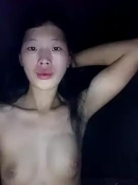 Khanhu xx online show from 11/12/25, 12:53