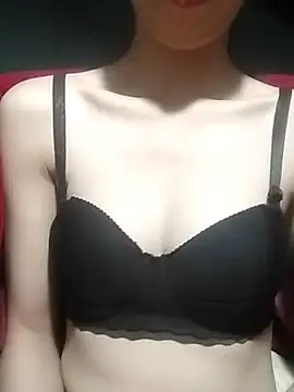 Khanhu xx online show from 11/15/25, 02:10