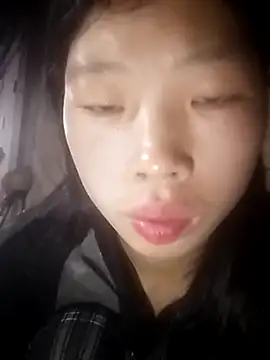 Khanhu xx online show from 12/15/25, 11:31