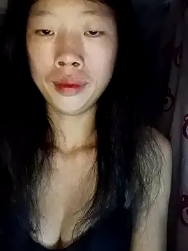 Khanhu xx online show from 10/21/25, 02:38