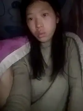 Khanhu xx online show from 12/03/25, 10:09