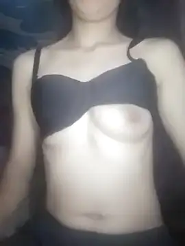 Khanhu xx online show from 11/17/25, 04:05