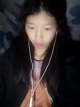 Khanhu xx online show from 12/14/25, 08:09