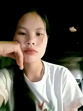 Tuelam xx online show from 10/12/25, 07:43