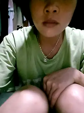 Tuelam xx online show from 10/17/25, 01:02