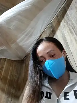 Tuyet xx online show from 10/12/25, 02:51