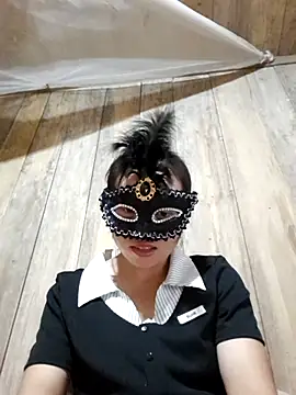 Tuyet xx online show from 10/02/25, 06:28