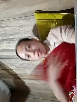 Tuyet xx online show from 12/01/25, 01:34