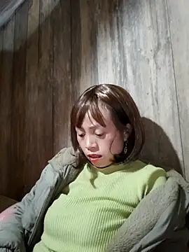 Tuyet xx online show from 11/20/25, 03:18