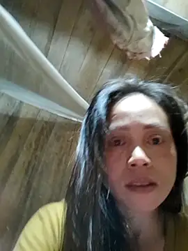 Tuyet xx online show from 10/07/25, 05:25