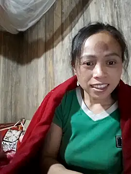 Tuyet xx online show from 11/27/25, 10:54