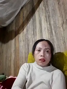 Tuyet xx online show from 11/27/25, 04:02