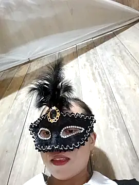 Tuyet xx online show from 10/01/25, 02:32