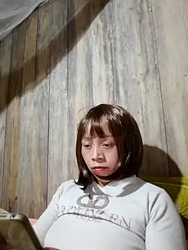 Tuyet xx online show from 11/02/25, 02:00