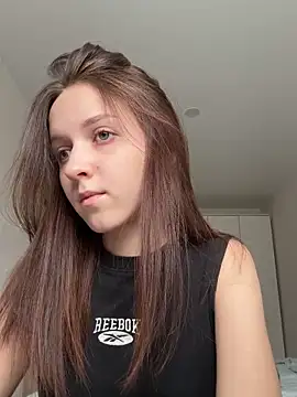 monnymoon online show from 10/13/25, 06:48