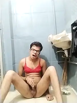 sexybobby13 online show from 11/18/25, 08:50