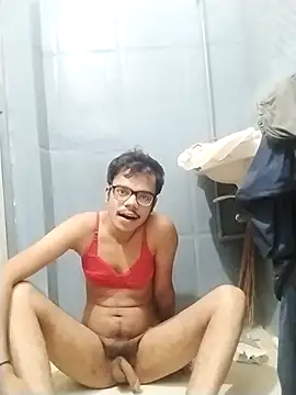 sexybobby13 online show from 11/20/25, 08:59