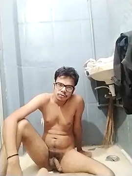 sexybobby13 online show from 11/08/25, 09:02