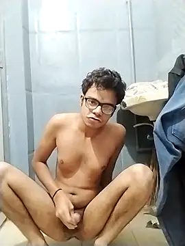 sexybobby13 online show from 11/27/25, 12:05