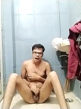 sexybobby13 online show from 11/01/25, 09:03