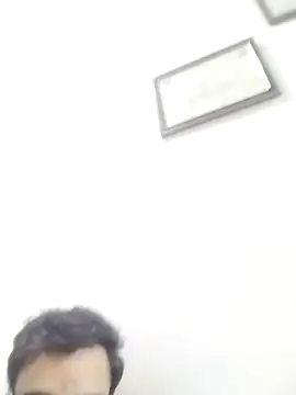 sexybobby13 online show from 02/16/26, 08:35