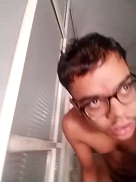 sexybobby13 online show from 02/22/26, 07:33