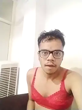 sexybobby13 online show from 02/24/26, 08:37