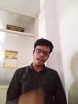 sexybobby13 online show from 02/05/26, 08:54