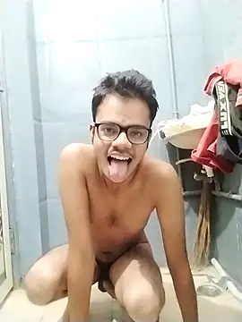 sexybobby13 online show from 01/08/26, 08:53