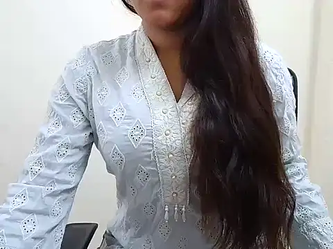 your lena online show from 10/11/25, 05:41