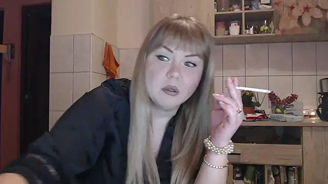 roxy863086 online show from 03/06/26, 01:55