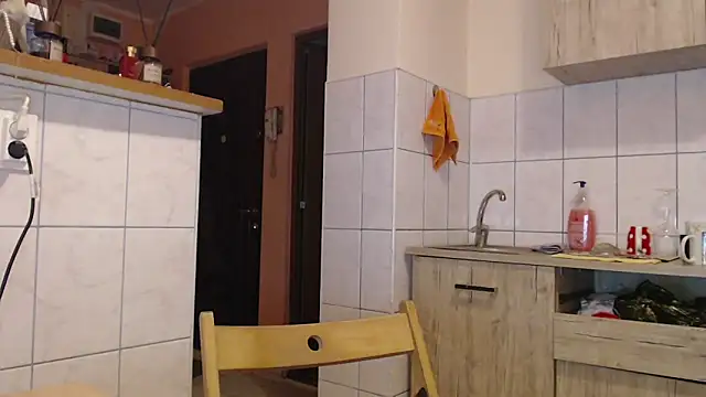 roxy863086 online show from 02/03/26, 05:05