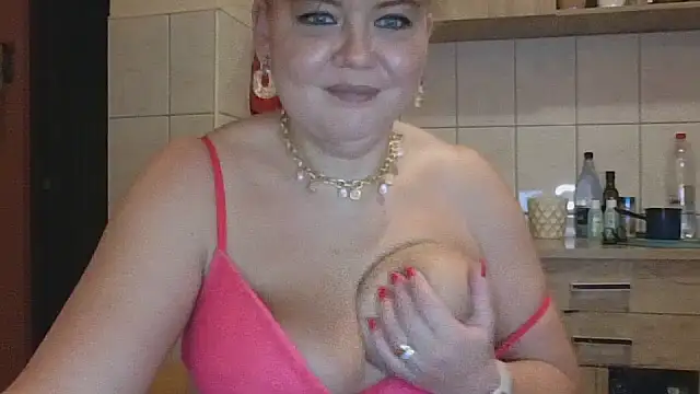 roxy863086 online show from 01/08/26, 07:20