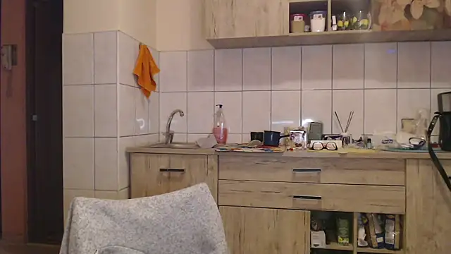 roxy863086 online show from 03/31/26, 02:13