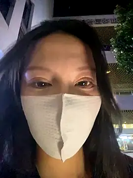 xiaojiu-6 online show from 10/24/25, 10:47