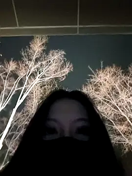 xiaojiu-6 online show from 12/19/25, 08:22