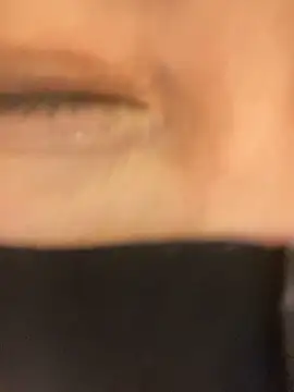 xiaojiu-6 online show from 11/19/25, 12:49