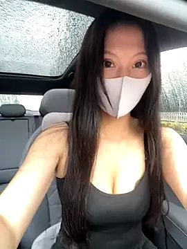 Snapshot of xiaojiu-6 chatting on 10/18/25, 06:59 xiaojiu-6 online show from 10/18/25, 06:59