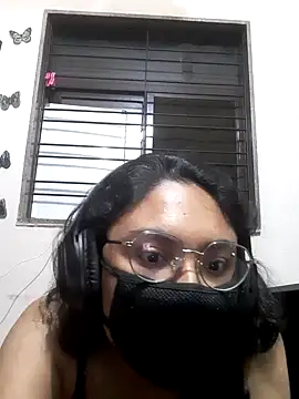 cherriesontop online show from 10/04/25, 07:59