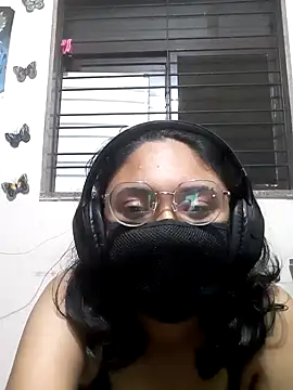 cherriesontop online show from 10/07/25, 10:11