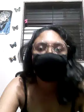 cherriesontop online show from 10/12/25, 07:48