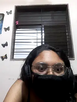 cherriesontop online show from 10/06/25, 07:36