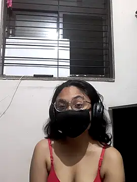 cherriesontop online show from 10/27/25, 08:43