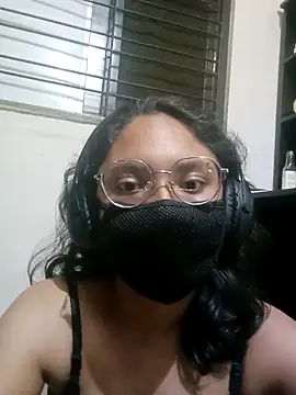 cherriesontop online show from 10/03/25, 08:43