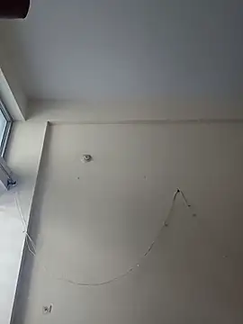 debs 08937 online show from 11/07/25, 02:05