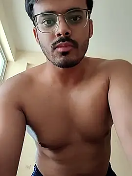 debs 08937 online show from 09/29/25, 05:14