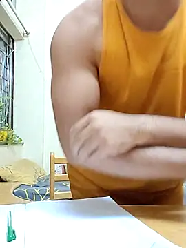 debs 08937 online show from 10/30/25, 06:38