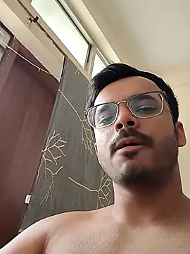 debs 08937 online show from 11/02/25, 05:56