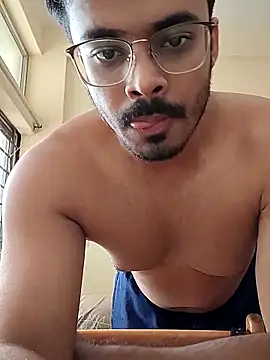 debs 08937 online show from 10/02/25, 05:11