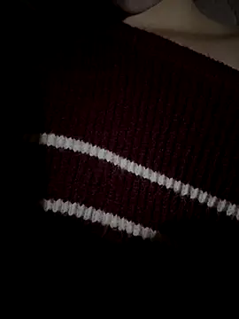 Miubeeeee online show from 11/22/25, 12:37